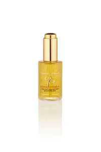 Alpine Gold Collagen Serum – Image 1