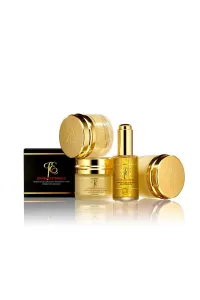 Alpine Gold Complete Care – Image 1