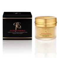 Alpine Gold Complete Care – Image 2
