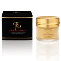 Alpine Gold Complete Care – Image 4