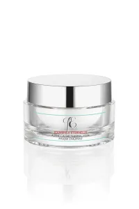 Caviar Line Complete Package – Image 5
