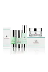 Caviar Line Complete Package – Image 1