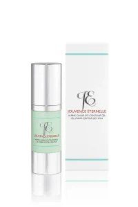 Caviar Line Complete Package – Image 3