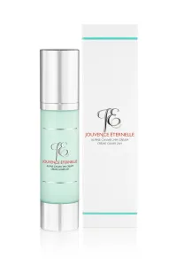 Caviar Line Complete Package – Image 4