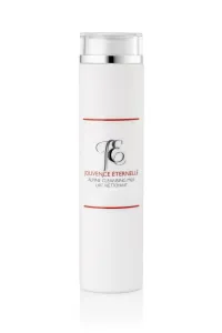 Cleansing Kit – Complete Care – Bild 2