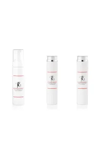 Cleansing Kit – Complete Care – Bild 1