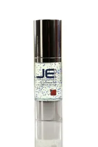 JE Men Eye Contour Gel – Image 1