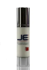 JE Men Moisturizing Emulsion – Image 1
