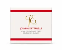 Alpine Cellular Night Cream – Image 2