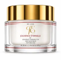Alpine Cellular Day Cream – Image 1