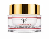 Alpine Cellular Eye Contour Mask – Image 1
