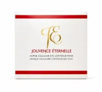 Alpine Cellular Eye Contour Mask – Image 2