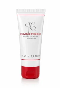 Alpine Cellular Hand Cream – Bild 1
