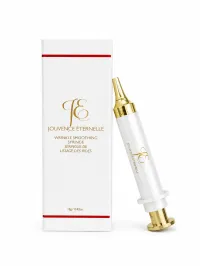 Wrinkle Smoothing Syringe – Bild 1