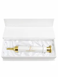 Wrinkle Smoothing Syringe – Bild 2