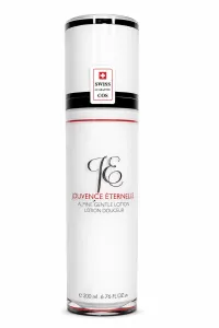 Alpine Gentle Toner Lotion – Bild 1