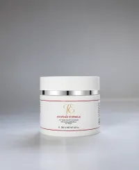 Jouvence Éternelle – ALP Rose Body Infusion – Image 1
