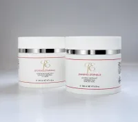 ALP Rose Body Ritual Bundle – Image 1