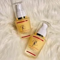 Alpine Cellular Serum Filler – Image 2