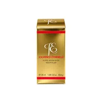 Alpine Cellular Serum Filler – Image 1