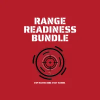 Range Readiness Bundle – Image 1