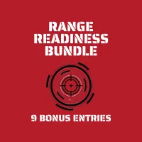 Range Readiness Bundle – Image 1
