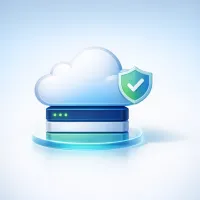 Drake Cloud + Licencia – Imagen 1