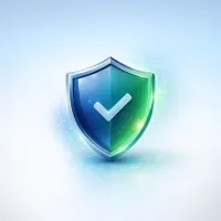 TaxPro Antivirus 360 – Imagen 1