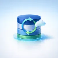 TaxPro Backup 360 – Imagen 1