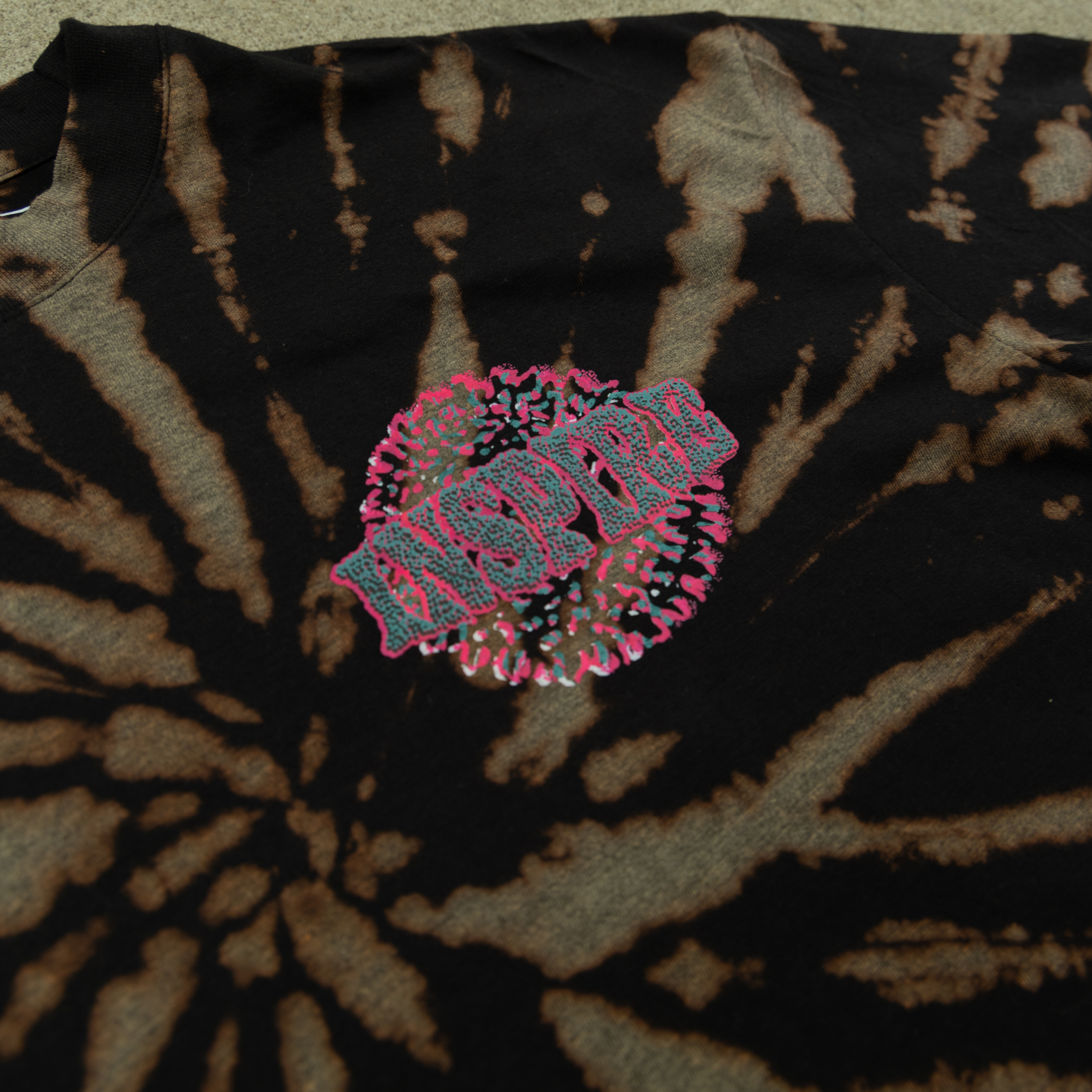 Inspire Change Tee – Image 3