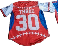JADFA 4th of July Limited Edition Jersey – Image 3