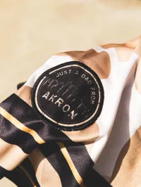 AKRON x JADFA — LIMITED BASEBALL JERSEY – Image 6