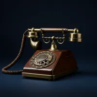 Phone Consultation with LAST Professional – Image 1