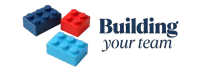 Building Your Team – Image 1