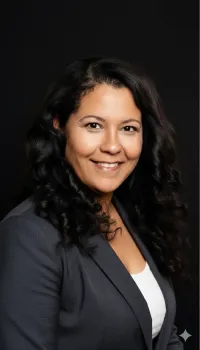 blog author image
