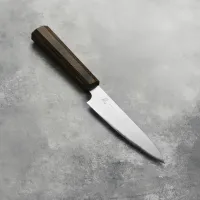 Couteau d'office (12cm), Yaxell, série Hana – Image 1