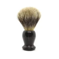 Blaireau GB classic 12" Pure Badger – Afbeelding 1