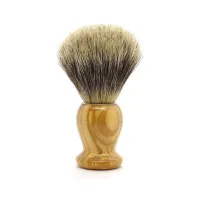 Blaireau GB classic 12" Pure Badger – Afbeelding 1