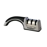 Aiguiseur de couteau manuel, Chef's Choice – Image 1