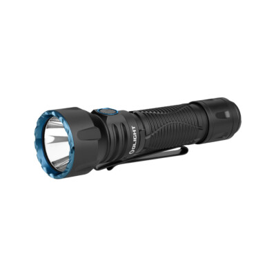 Lampe torche - Olight Javelot 1350 – Image 1