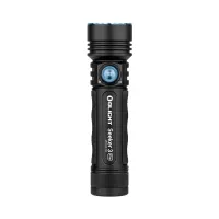 Lampe torche - Olight Seeker 3 - 4200 – Image 1