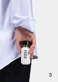 #3 B22 · Elevate Your Mood_50ml – Image 1