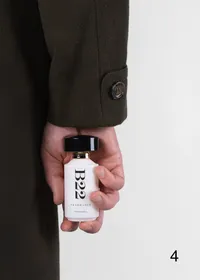 #4 B22 · Elevate Your Mood_50ml – Image 1