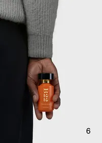 #6 B22 · Sunrise Sunset_50ml – Image 1