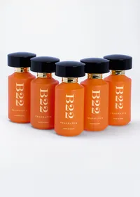 Sunrise Sunset · Full Set_50ml – Image 1