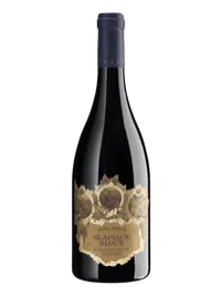 *Alpamanta Natal Malbec 2023 Ugarteche/ Red Wine (750ml) 12pck – Image 1