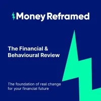 The Financial & Behavioural Review – Image 1