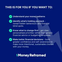 The Financial & Behavioural Review – Image 2