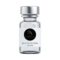 Glutathione – Image 1