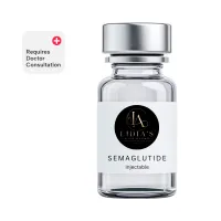 Semaglutide + B12 – Image 1